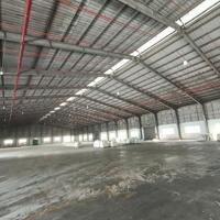 Cho thuê kho nhà xưởng 500m2, 1000m2, 2000m2, 2500m2, 3000m2, 4500m2, khu vực cẩm lệ, đà nẵng.