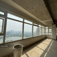 Bán Penthouse Saigon Pearl 229M2 Giá Bán 22 Tỷ, Giao Thô. Em Ngọc Sẵn Hàng 0938228655