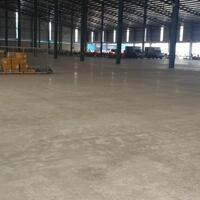 Kho nhà xưởng và đất cho thuê 500m², 1000m², 2000m², 3000m², 5000m², gần bến xe trung tâm, tp Đà Nẵng.