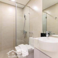 Cho Thuê 2 Phòng Ngủ 2 Vệ Sinh74M2 Millennium Nhà Đẹp Giá 17 Triệu/Tháng, View Bitexco. Liên Hệ: 0395722168