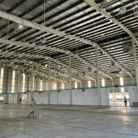 Cho thuê 280m2 , 360m2, 500m2, 700m2, 720m2, 1000m2, 2200m2, 4400m2 trong kcn thọ quang, sơn trà, tp đà nẵng.