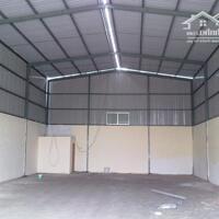 Cho thuê 10.000m² m2 đất có 1200m2 kho nhà xưởng có thể thuê 360m2, 720m2 đều được Khu vực Sơn Trà, Đà Nẵng.