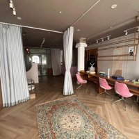 Chính Chủ Cho Thuê Mặt Bằng Kinh Doanh Spa - Cafe - Shop Thời Trang Ngay Zen Plaza, Ngã 6 Phù Đổng