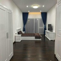 Villa Hiện Đại Smarthome Nam Hồ 200M2 Ngang 12,8M 3 Tầng Đầy Đủ Nội Thất Đã Hoàn Công Giá Chỉ 11 Tỷ