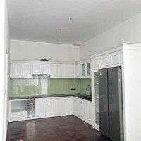 Villa Hiện Đại Smarthome Nam Hồ 200M2 Ngang 12,8M 3 Tầng Đầy Đủ Nội Thất Đã Hoàn Công Giá Chỉ 11 Tỷ