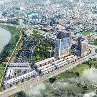 Phòng Kinh Doanh Chuyển Nhượng Căn Hộ Minato Residence Giá Tốt Nhất Thị Trường.