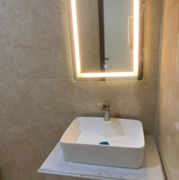 Bán Nhà Yên Nghĩa, Hà Đông, 32M2, 5Tầng Đẹp, Đủ Công Năng,Gần Bến Xe Yên Nghĩa,Gần Đường Vành Đai 4