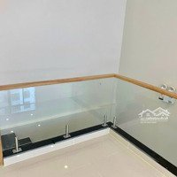 Chốt Bán Shop Kinh Doanh Có Dòng Tiền 15 Triệu/ Tháng- 61M2 - 4,3 Tỉ 0968952116