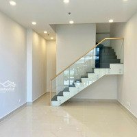 Chốt Bán Shop Kinh Doanh Có Dòng Tiền 15 Triệu/ Tháng- 61M2 - 4,3 Tỉ 0968952116