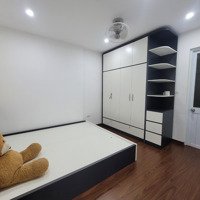 Em Chính Chủ Bán Căn Hộ 70M2 2 Phòng Ngủ 2Vs, Sđcc, Tại Tòa Ct2 Yên Nghĩa Nội Thất Đẹp Tầng Trung, Nhà Đẹp