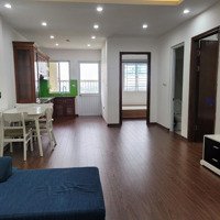 Em Chính Chủ Bán Căn Hộ 70M2 2 Phòng Ngủ 2Vs, Sđcc, Tại Tòa Ct2 Yên Nghĩa Nội Thất Đẹp Tầng Trung, Nhà Đẹp