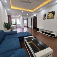 Em Chính Chủ Bán Căn Hộ 70M2 2 Phòng Ngủ 2Vs, Sđcc, Tại Tòa Ct2 Yên Nghĩa Nội Thất Đẹp Tầng Trung, Nhà Đẹp