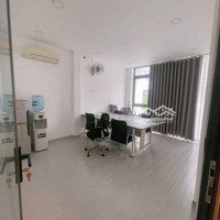 Cho Thuê Nhà Mới 86/17 Phổ Quang *350M2 * 4 Tầng * Phòng Rộng 40M2 * Gọi Ngay : 0938036029 A.hoan