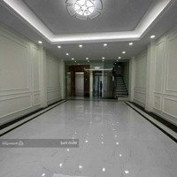 Bán Nhà Phố Lý Thường Kiệt, Hà Đông, Kinh Doanh, Ô Tô, 40M2, Giá Bán 10.3 Tỷ. Liên Hệ: 0969631939