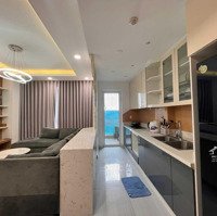 Chính Chủ Gởi Cho Thuê Căn Hộ Sunrise City View 3 Phòng Ngủ Đủ Nội Thất Đẹp 28 Triệu/Tháng Như Hình