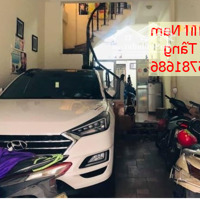 Cực Cực Hiếm_Cuối Lĩnh Nam_Ô Tô Vào Nhà_Lô Góc_35M_5.23 Tỷ