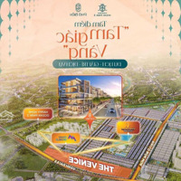 Bán Liền Kề Pb16.36 Rất Đẹp Phân Khu Phố Biển Giá Bán 12.7 Tỷ Vinhomes Ocean Park 3 The Crown