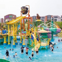 Bán Liền Kề Pb16.36 Rất Đẹp Phân Khu Phố Biển Giá Bán 12.7 Tỷ Vinhomes Ocean Park 3 The Crown