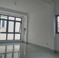 Cho Thuê Căn Ccmn 2N1K, Gần 40M2, Mới Toanh