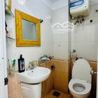 Tân Ấp Diện Tích: 42M2Mt3.6M6T Giá Bán 8.1 Tỷ ( Kinh Doanh Đỉnh) Trung Tâm Ba Đình, Gần Phố Cổ