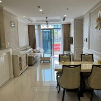 Chính Chủ Cần Tiền Bán Gấp Căn 2Pndiện Tích85M2 Vinhomes Central Park Tòa L2, Căn Vip Nhất Khu L