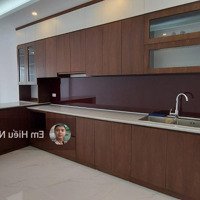 Bán Xuân Thủy, 6 Tầng X 38M2 X Thang Máy - Nhà Đẹp Gần Phố, Tt Cầu Giấy, Chỉ 8 Tỷ - Lhcc 0338383823