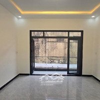 Bán Nhà Phường 9 Quận 5 - Nhà Đẹp Nở Hậu Tài Lộc - 37/50M2 - Giá Nhỉnh 5. X Tỉ