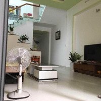 Bán Nhà Mặt Phố Phạm Văn Đồng - Đang Cho Thuê Kinh Doanh -Diện Tíchđất Gần 70M2 - Giá Hơn 5 Tỷ