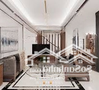 Chính Chủ Bán Chung Cư Cao Cấp Home City Trung Kínhdiện Tích72M2 Căn Góc Ban Công Hướng Nam