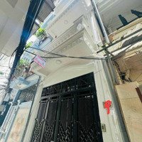 6.9 Tỷ, 40M2, 5 Tầng,Mặt Tiền3.4M, Lê Thanh Nghị - Hai Bà Trưng Riêng Ảnh + Ttin Thật 100% - 0964562397