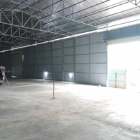 Cc Cần Cho Thuêdiện Tíchtừ: 200 - 1200M2 Tại Tân Triều, Thanh Trì, Kho Mới Điện 3Fa, Xe Cont Đỗ Cửa