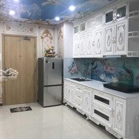 Bán Căn Hộ Oriental - Tân Phú. 2Pn(78M2). Giá: 2.9 Tỉ. Liên Hệ: 0909426645