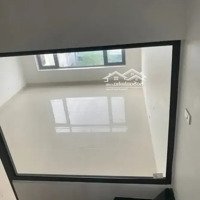 Bán Nhà Yên Sở Hm 80M2 7Tầng Thang Máymặt Tiền5.2M Khu Phân Lô Vỉa Hè Ô Tô Tránh Kd Văn Phòng Đỉnh 16Tỷ