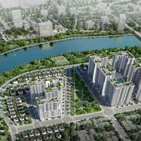 Sunrise Riverside: Sự lựa chọn thông minh cho gia đình bạn