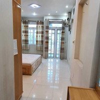 Chính Chủ Bán Nhà 44X20M Bùi Tá Hán, Tặng Nhà Xây Sẵn. Nội Thất Đầy Đủ. Liên Hệ: 0982667473 Mr Phan Điền