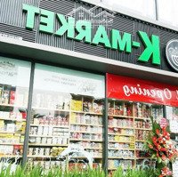 Bql Tổng Hợp Quỹ Căn Shophouse Sở Hữu Lâu Dài Bán Lại Có Sẵn Hđ Thuê Giá Tốt Nhất Tại Kosmo Tây Hồ