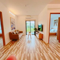 Căn Hộ View Biển Đà Nẵng, Giá Từ 1,1 Tỷ Căn 48M2, Mua Trực Tiếp Từ Chủ Đầu Tư