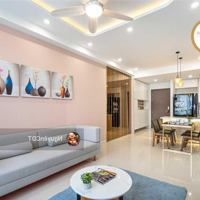 Cần Cho Thuê Căn Horizon, Quận 1, 105M2, 2 Phòng Ngủ Giá 18 Triệu/Th.vui Lòng Liên Hệ: 0937.670.640 Nguyên