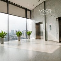 Cho Thuê 1000M2 Sàn Vp (Có Thể Chia Nhỏ), View Ngã Tư Trường Chinh - Lê Trọng Tấn, Giá Từ 7Usd/M2