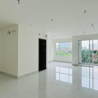 Bán Offictel 24/7 Sunrise Riverside 33,8M2 Giá Chỉ 1,650 Tỷ View Hồ Bơi