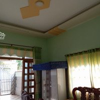 Bán Nhà 154M2 Thổ Cư 80M2. Tại Xã Hòa Long, Thành Phố Bà Rịa, Tỉnh Bà Rịa Vũng Tàu