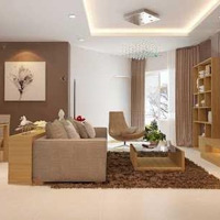 Tôi Cần Bán Căn Hộ C/C Himlam Chợ Lớn Q.6, 97M2, 2 Phòng Ngủ Sổ, Nhà Đẹp, Giá: 3Ty750, Liên Hệ: 0898.523.827 Ý