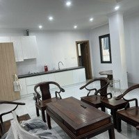 Tôi Chủ Nhà Cho Thuê Nguyên Căn Đẹp Mới, Kinh Doanh, Văn Phòng, Nhà Hàng 90M2 - 4T, 18 Tr. Ngọc Hà