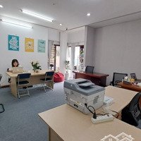 Cho Thuê Văn Phòng Tại 164 Khuất Duy Tiến 30M2 Giá Chỉ 5, 5 Triệu / Tháng . Liên Hệ: 0878 511 555