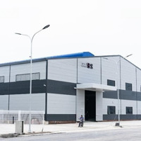 Kho Xưởng 2 Tầng Kcn Thăng Long Ii, 3000-20.000M2, Khuôn Viên Riêng, Pccc Tự Động, 50Nghìn/M2/Th