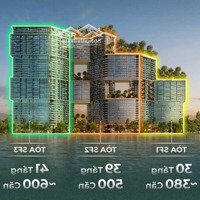 Quỹ Hàng Chuyển Nhượng Sky Forest Giá Tốt Nhất Thị Trường! Liên Hệ: 0973792020