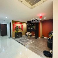 Giá Thật Cần Bán Gấp Căn 2N2W 70M2 Tại Home City, Yên Hoà, Cầu Giấy, Giá Bán 5 Tỷ