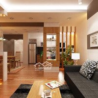 Chính Chủ Bán Căn Hộ Chung Cư 70M2 Tại 33 Lê Văn Lương