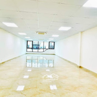 Bán Đất Phân Lô Lê Đức Thọ, 100M2,Mặt Tiền7M, Phù Hợp Xây Tòa Văn Phòng, Khách Sạn