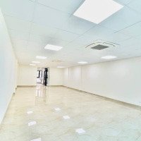 Bán Đất Phân Lô Lê Đức Thọ, 100M2,Mặt Tiền7M, Phù Hợp Xây Tòa Văn Phòng, Khách Sạn